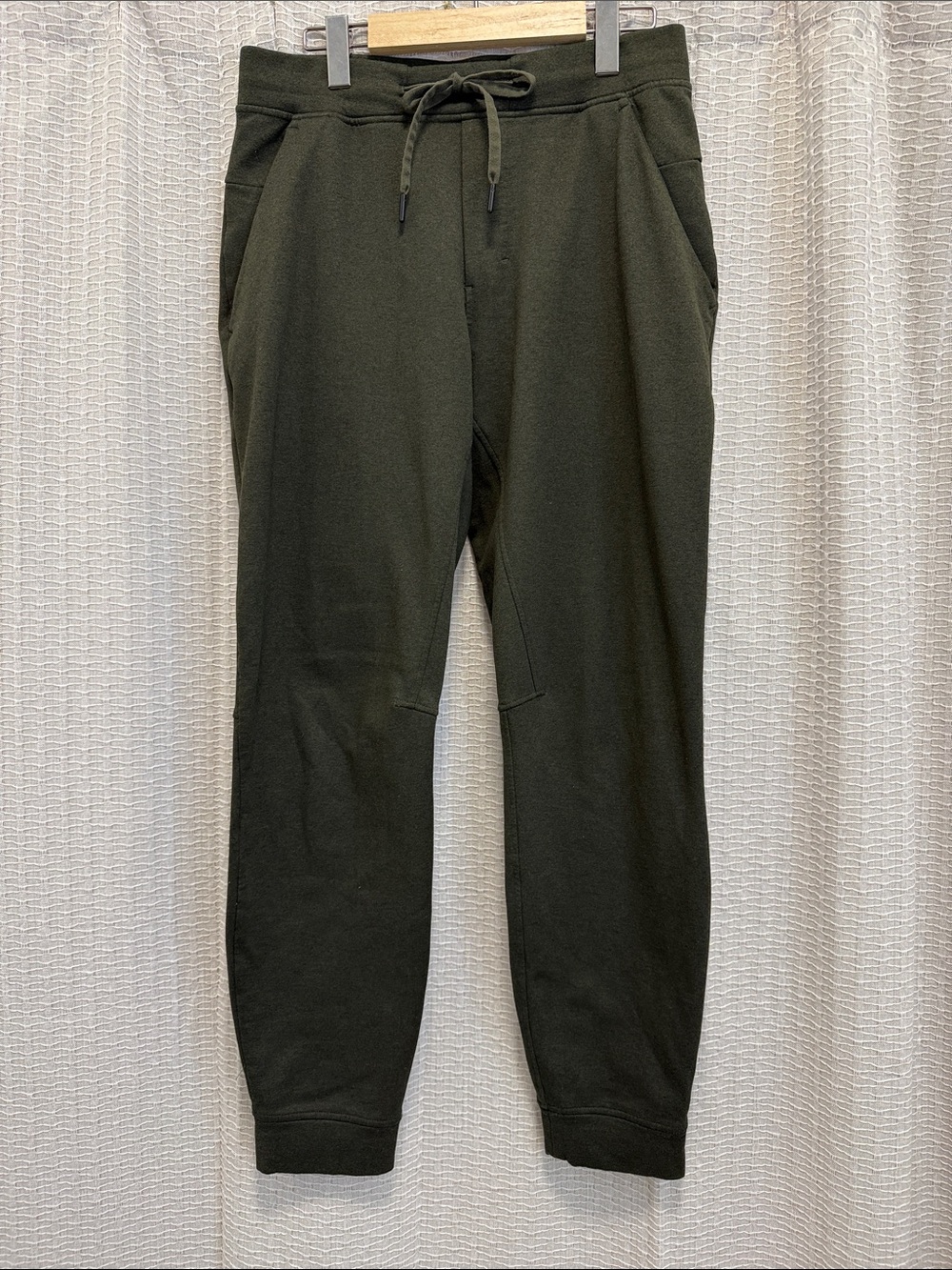 Lululemon Jogger